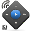 ALLPlayer Remote Control icon
