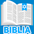 Download Biblia Kadosh Biblia KADOSH 5.0 Apk for android