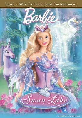 Barbie as The Princess the Pauper - Movies on Google