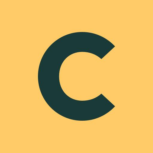 Common Ground logo