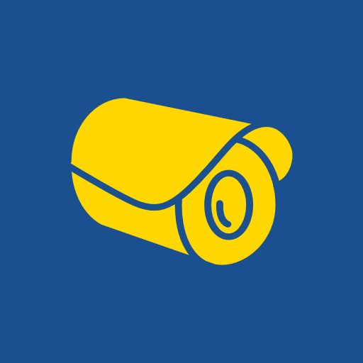 Anicam logo