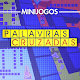 Minijogos - Palavras-Cruzadas Download on Windows