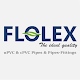 Flolex : uPVC & cPVC Pipe & Fittings Download on Windows