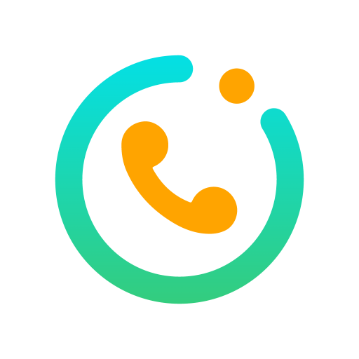 KidsGuard for Chat App Logo