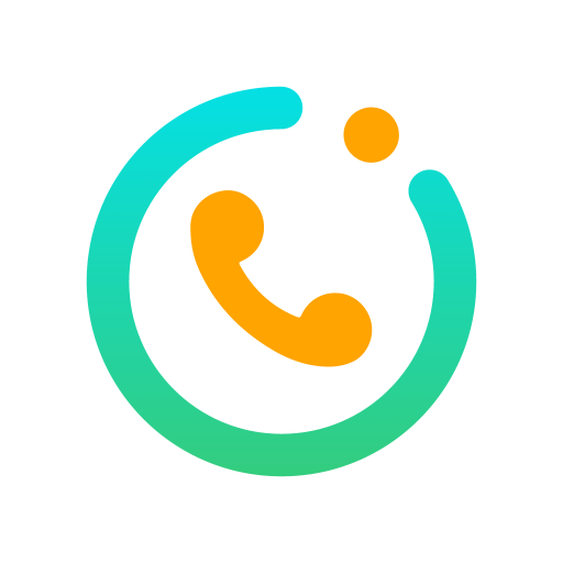 KidsGuard For WA 2.0.2 Icon