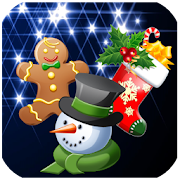 Top 35 Casual Apps Like Christmas pics Doodle Scratch! - Best Alternatives