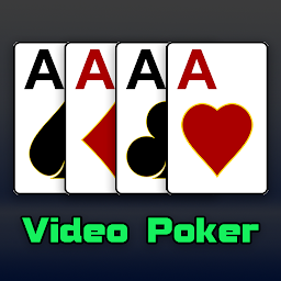 Icon image VideoPoker