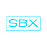 SANDBOX icon