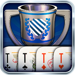 Переводной Дурак: Чемпионат Mod Apk