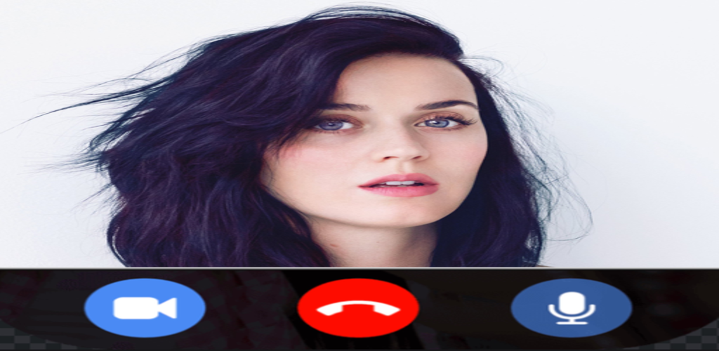 Katy perry fakes