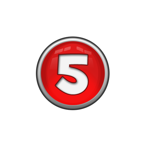 Scrum Voter 1.3 Icon