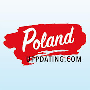 Top 15 Dating Apps Like Poland Dating - Best Alternatives
