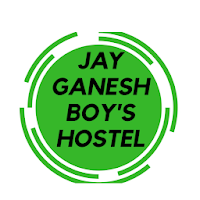 Jay Ganesh Boys Hostel