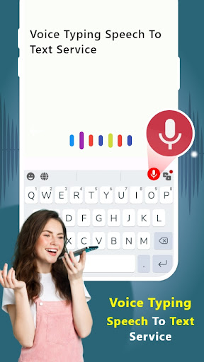 Kannada Keyboard - Translator Screen 2