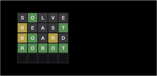 word-game-solver-5-letters-android-app
