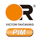 OR Victor PIM 台中精機-塑膠射出機 - Androidアプリ