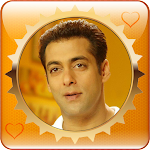 Cover Image of Download Salman Khan -Greetings  APK