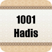 1001 Hadis ??  - 2020