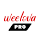 Weelova Pro