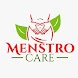 Menstrocare Stores - Androidアプリ