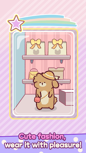 Animal Island - Tycoon game Screen 3