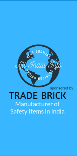 Android application All India Info - Price Lists screenshort