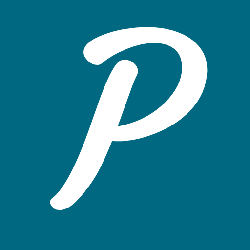 Podosys logo