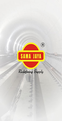 Android application Delta Sama Jaya Sdn Bhd screenshort