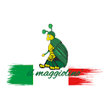 Il Maggiolino icon
