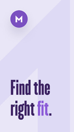 Monster Job Search - Top Business App by Monster Worldwide | 4.4 Stars