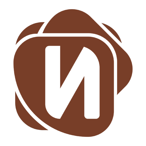 PRO. История России и Мира. ЕГ logo