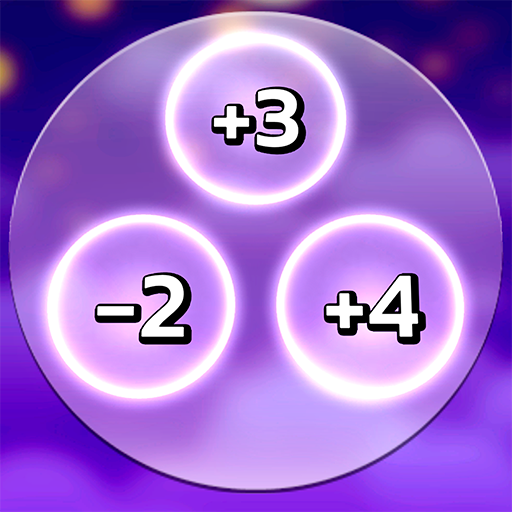 Download APK Numberio Latest Version
