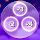 Numberio