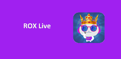 ROX Live