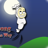 Pocong On The Way icon