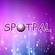SpotPal - Androidアプリ
