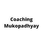 Cover Image of Download Coaching Mukopadhyay 1.4.33.1 APK