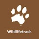 Wildlife Track Download on Windows