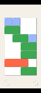 OneMove 1
