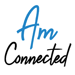 Значок приложения "AmConnected"