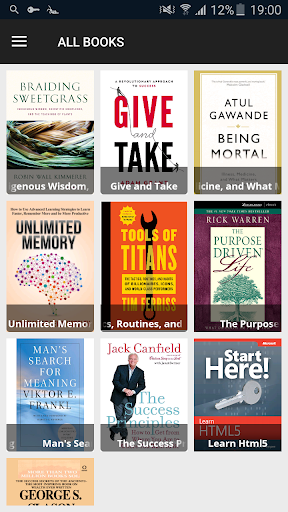 Logo https://play-lh.googleusercontent.com/2uNN_wd0jXMEAMbbzXlKkvw9VguEQ5P-LYRaCc8C_D3twYBjvpdmrJs4dfsVq4l5Pg