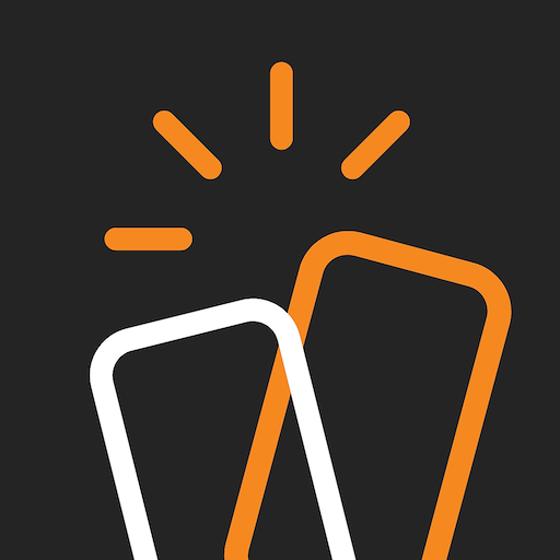 SparkLearn logo