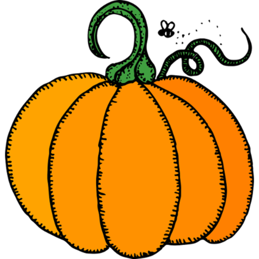 Pumpkin 8.5.1 Icon