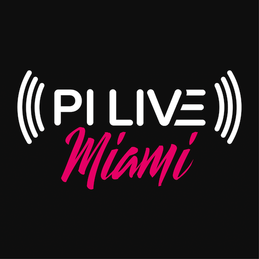 PI LIVE Miami Apps on Google Play