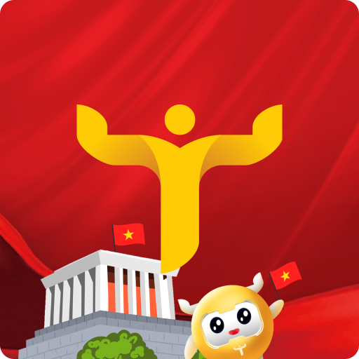 TOPI Đầu tư, quản lý tài chính logo