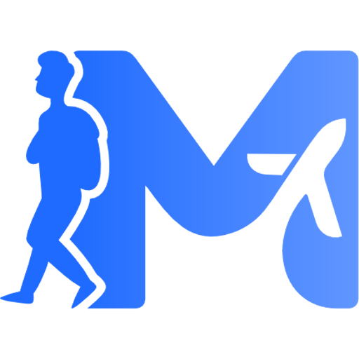 smigrant.uz logo