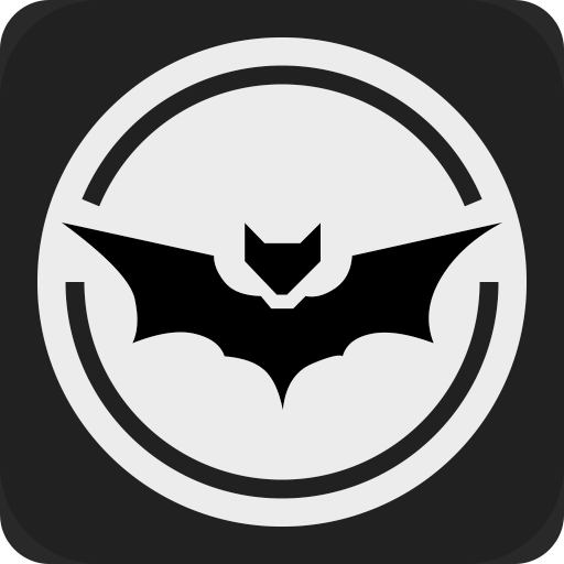 Bat Proxy - Fast, Security