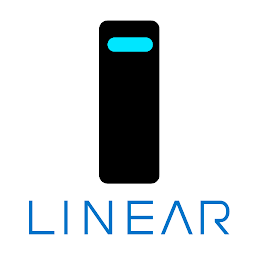 Icon image Linear Access Control App