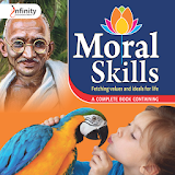 Moral Skills 1 icon