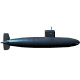Sea Hunter Изтегляне на Windows